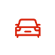 汽車(chē)·新能源