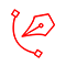 嚴(yán)守質(zhì)檢關(guān)卡 可非標(biāo)定制